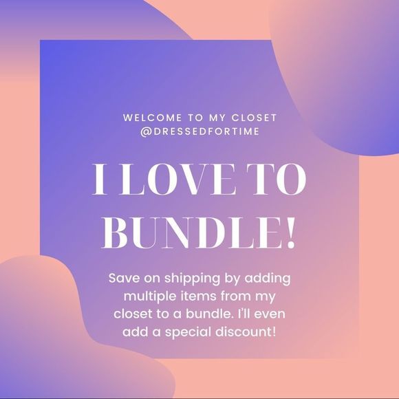 Topshop Tan Grey Snakeskin Print Mini Dress Metallic Gold Snake Minidress sz 8 - Picture 14 of 14